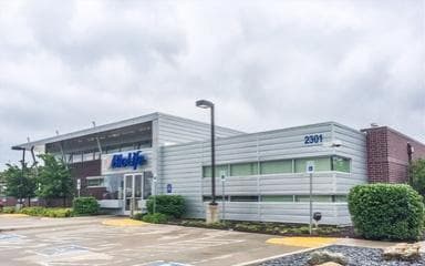 BioLife Plasma Services Broken Arrow, OK