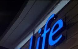 BioLife Plasma Services Casselberry, FL