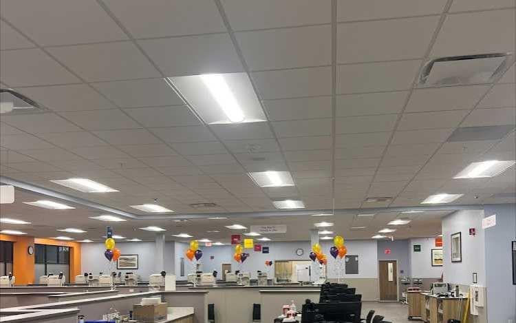 BioLife Plasma Services Lakewood, CA