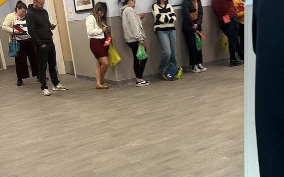 BioLife Plasma Services Orem, UT