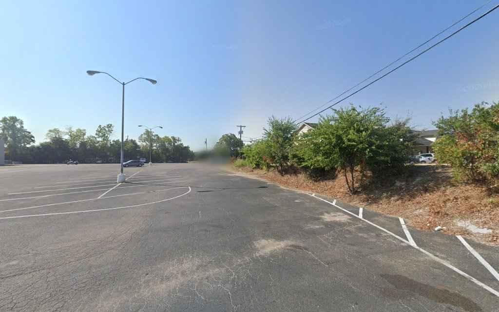 BioLife Plasma Services Temple, TX