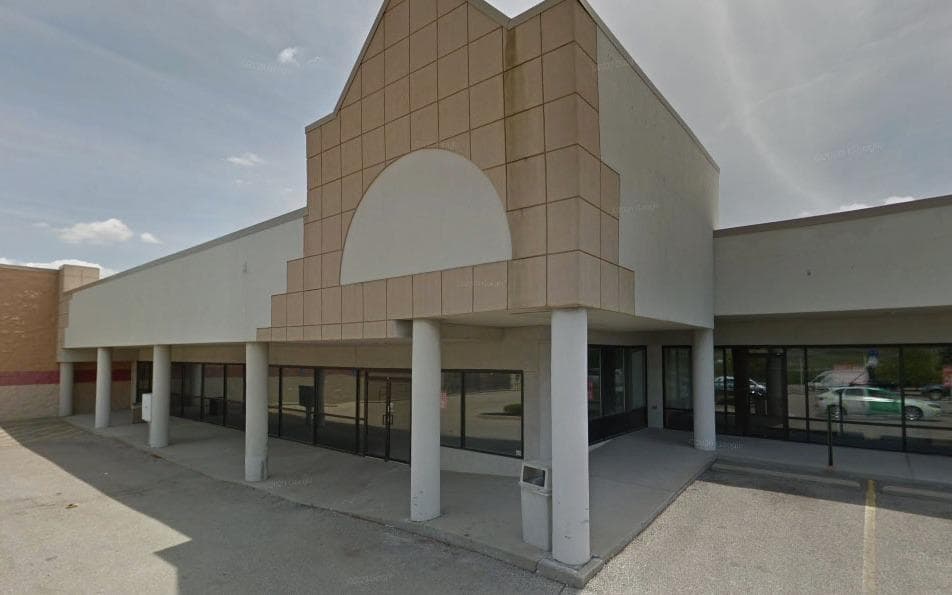 CSL Plasma Cincinnati, OH