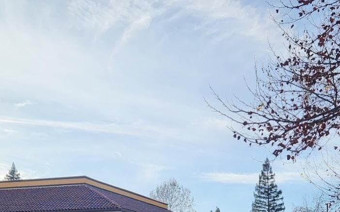 CSL Plasma Citrus Heights, CA