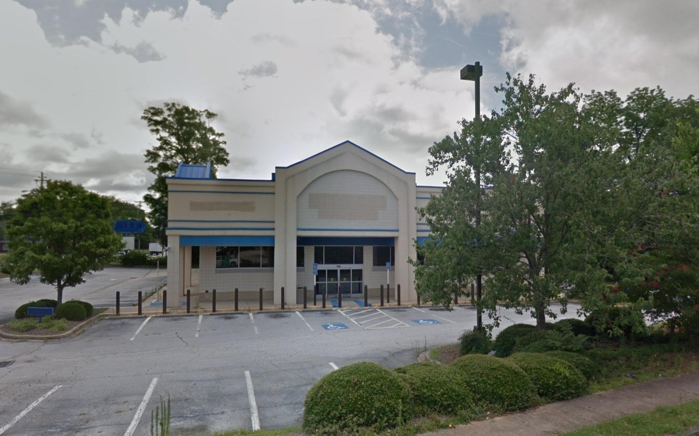 Freedom Plasma Greenwood, SC