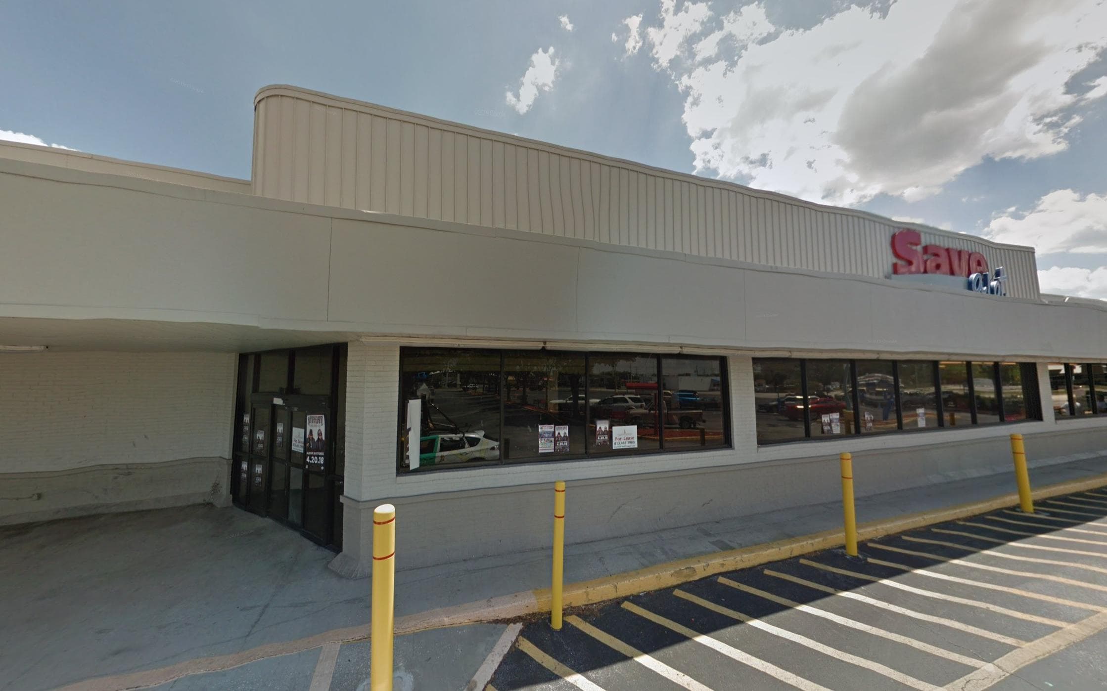 Freedom Plasma Winter Haven, FL