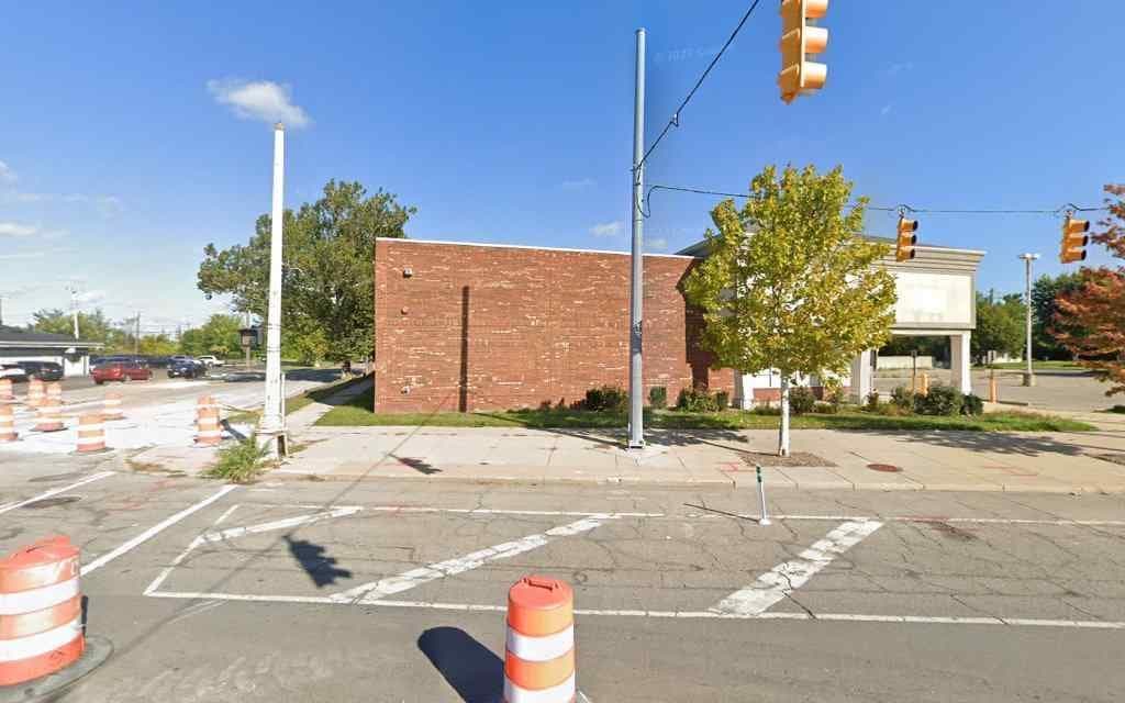 ImmunoTek Plasma Detroit, MI (Coming Soon)