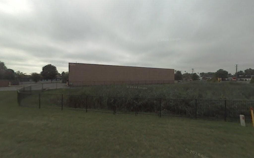 ImmunoTek Plasma Woodhaven, MI (Coming Soon)