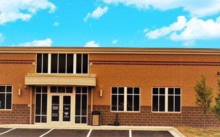 KEDPLASMA College Park, GA