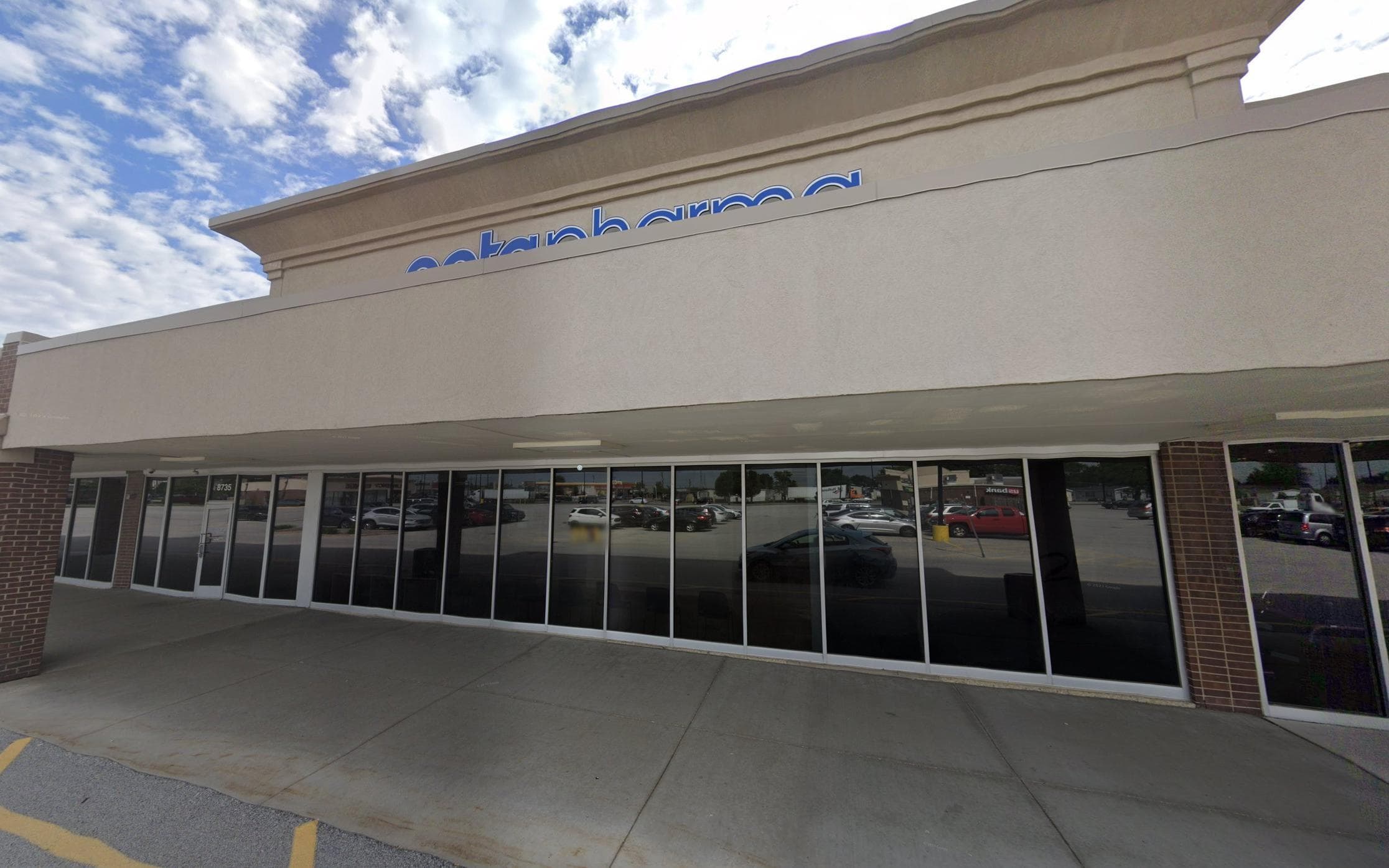 Octapharma Plasma Bridgeview, IL