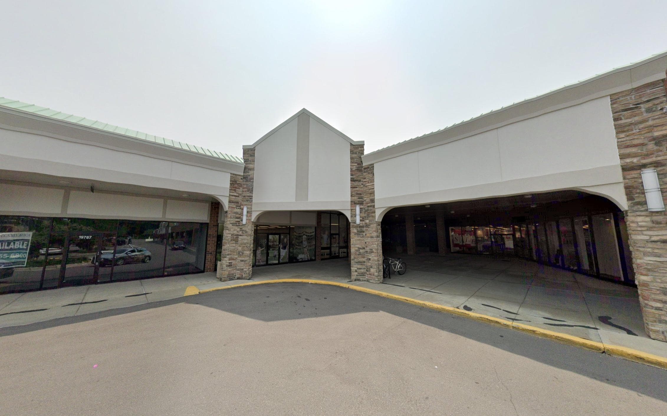 Octapharma Plasma Southfield, MI