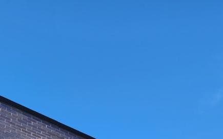 Parachute Plasma Donation Center Huntsville, TX