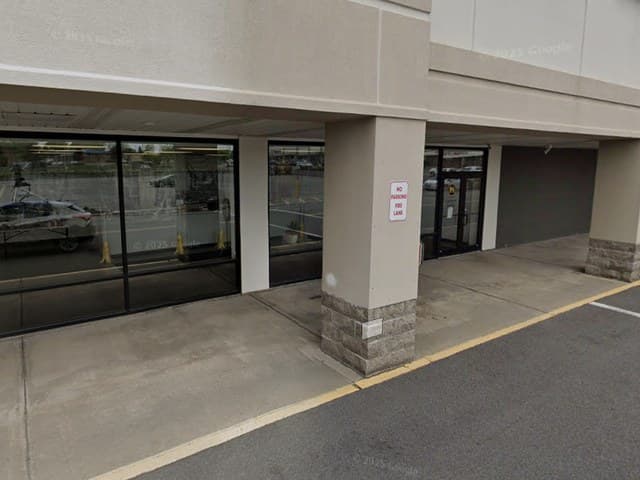 BioLife plasma donation Rochester, NY