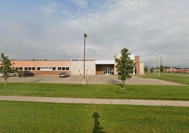 Biomat USA Vermillion, SD