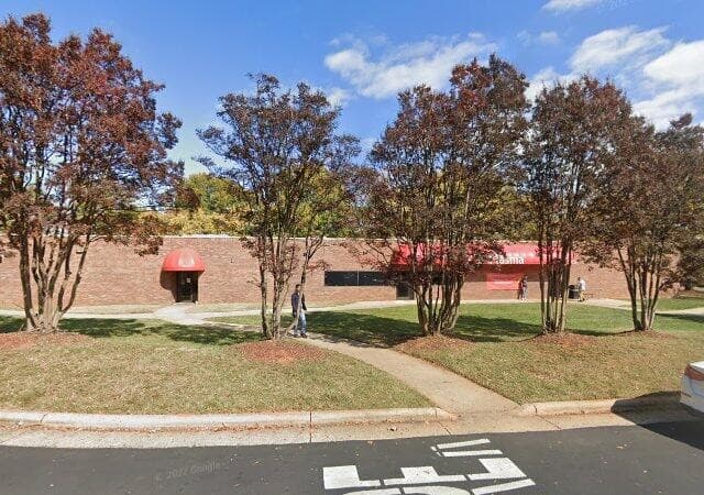 CSL Plasma Charlotte, NC