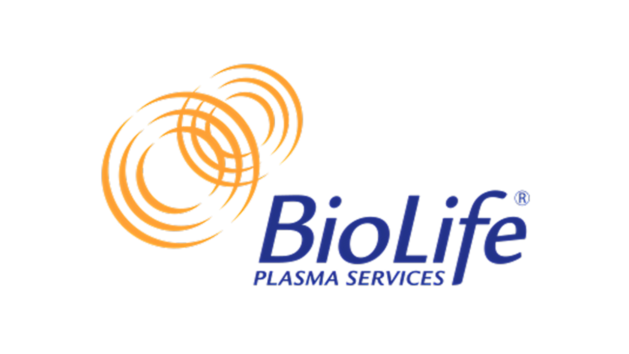 How Much Does BioLife Pay For Plasma?