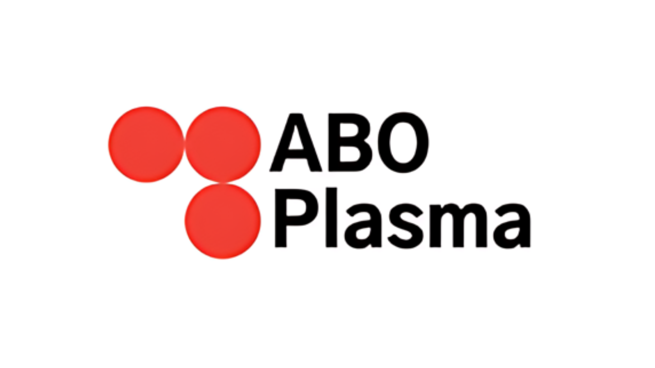 How Much Does ABO Plasma Pay For Plasma?