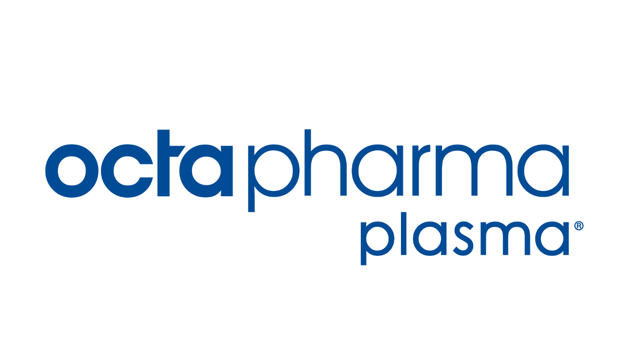 How Much Does Octapharma Plasma Pay For Plasma?