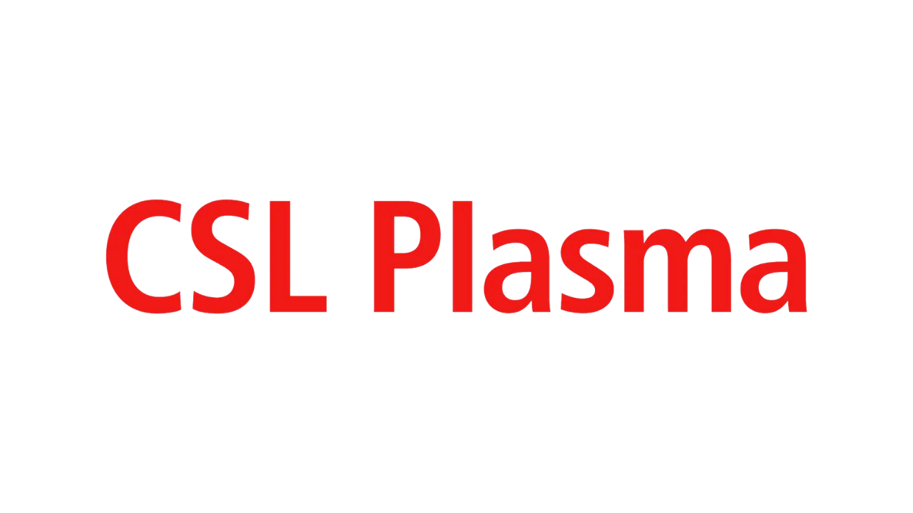 How Much Does CSL Plasma Pay For Plasma?