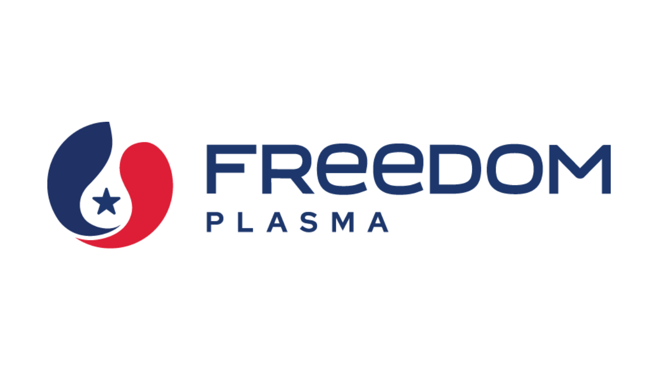 How Much Does Freedom Plasma Pay For Plasma?