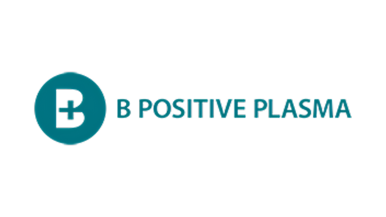 How Much Does B Positive Plasma Pay For Plasma?