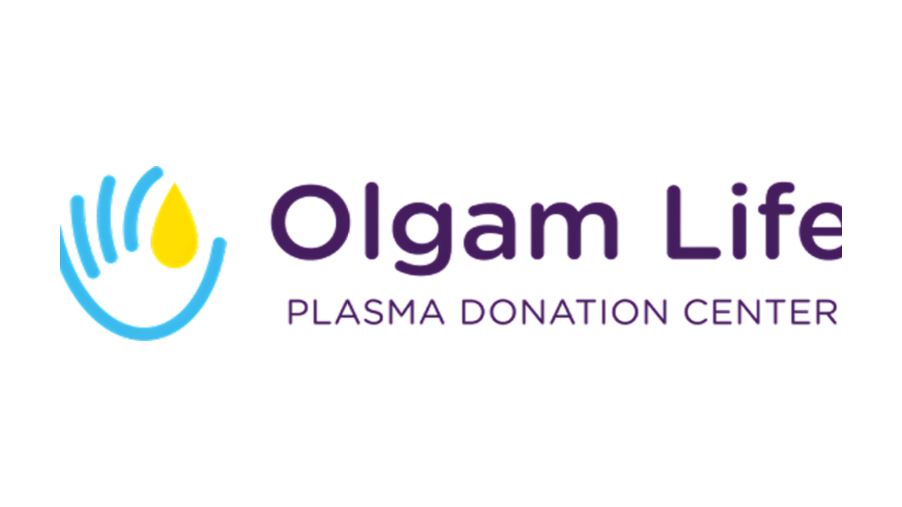 How Much Does Olgam Life Pay For Plasma?