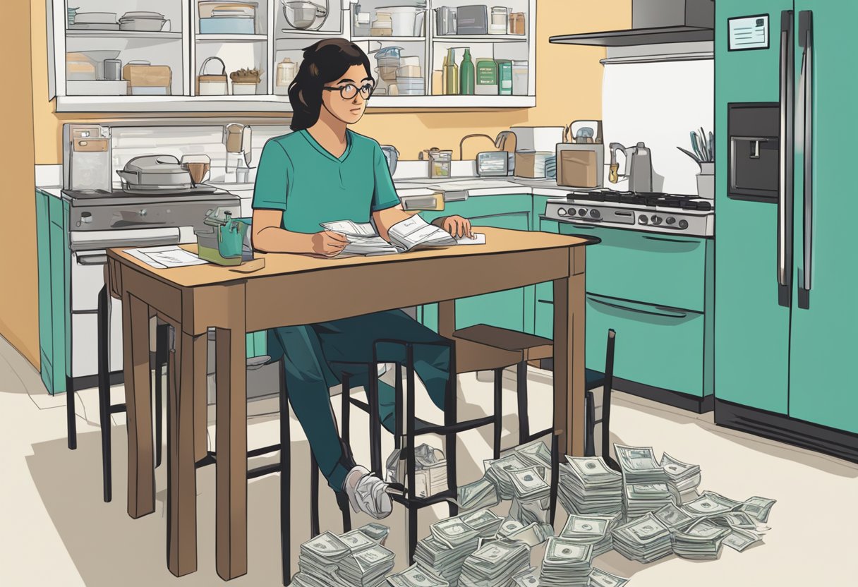 Why You Shouldn't Donate Plasma: Essential Factors for Potential Donors