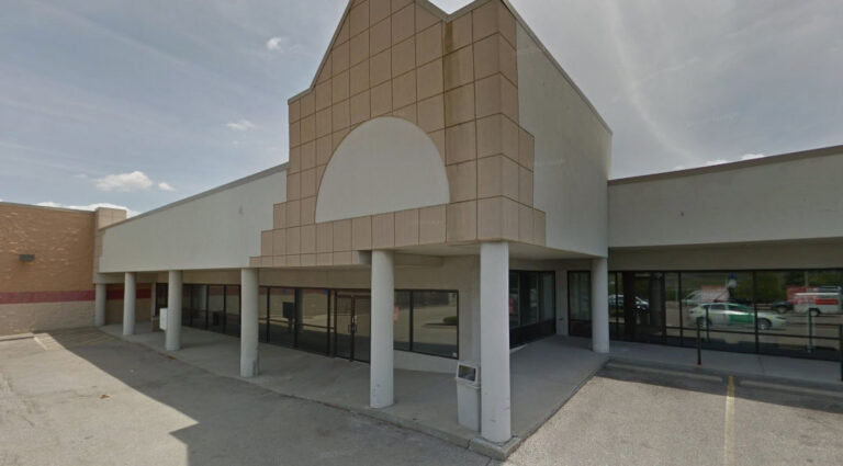 CSL Plasma Cincinnati, OH CSL Plasma Cincinnati, OH