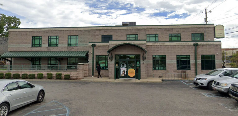 CSL Plasma Indianapolis, IN CSL Plasma Indianapolis, IN