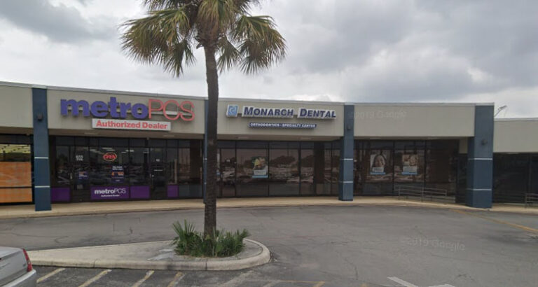 CSL Plasma San Antonio, TX