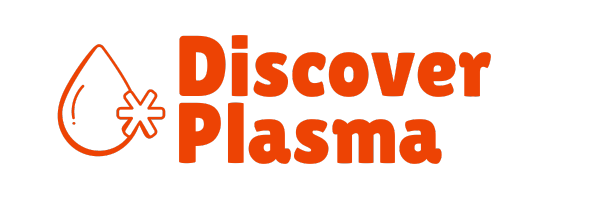 Find the best paying plasma centers near you