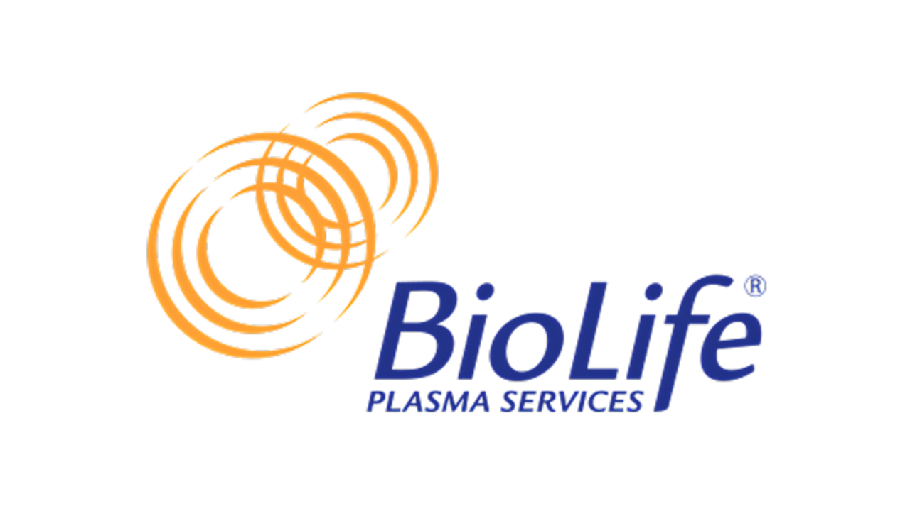 How much does BioLife Plasma pay for plasma?