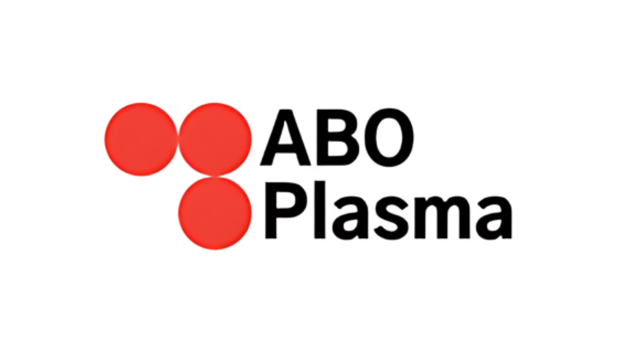 How much does ABO Plasma pay for plasma?