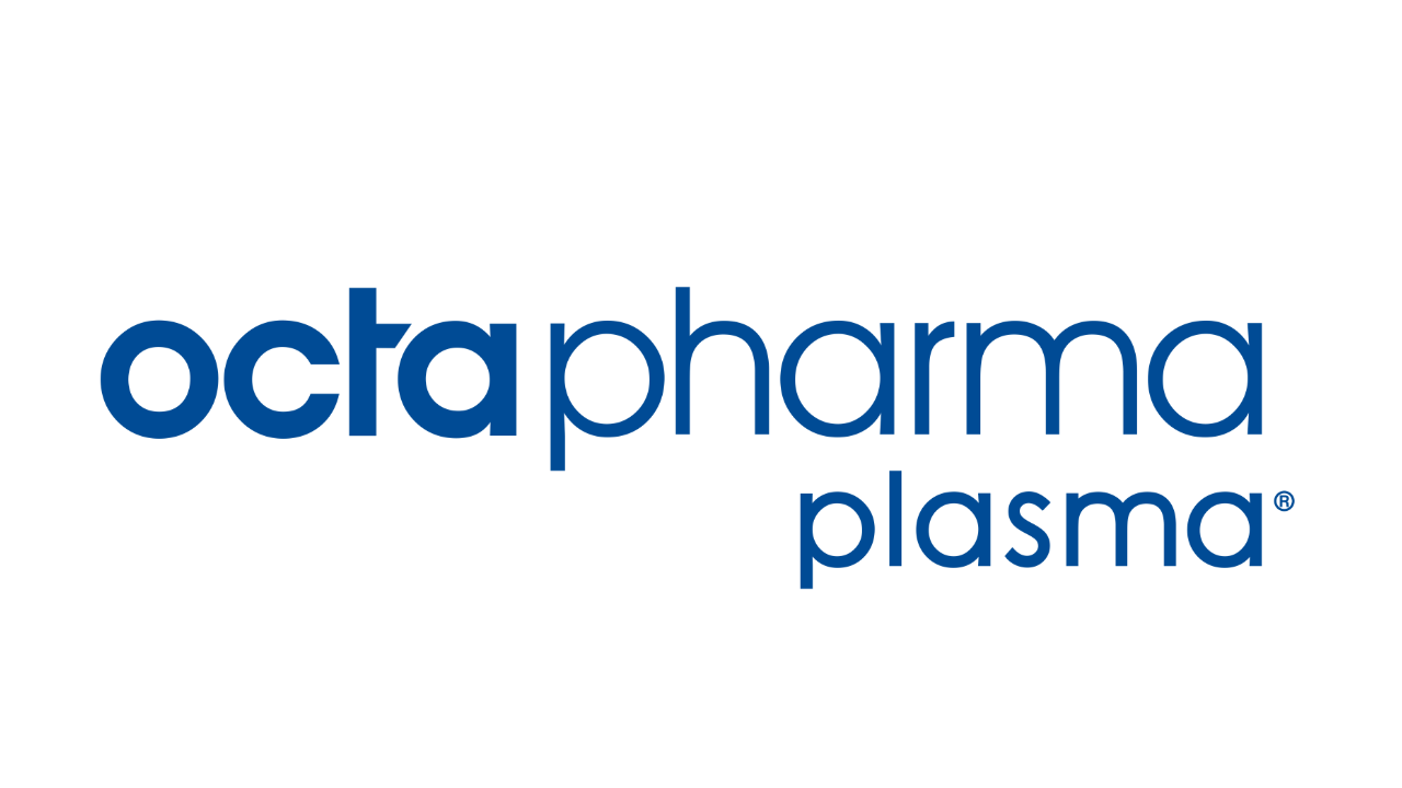 How much does Octapharma pay for plasma?