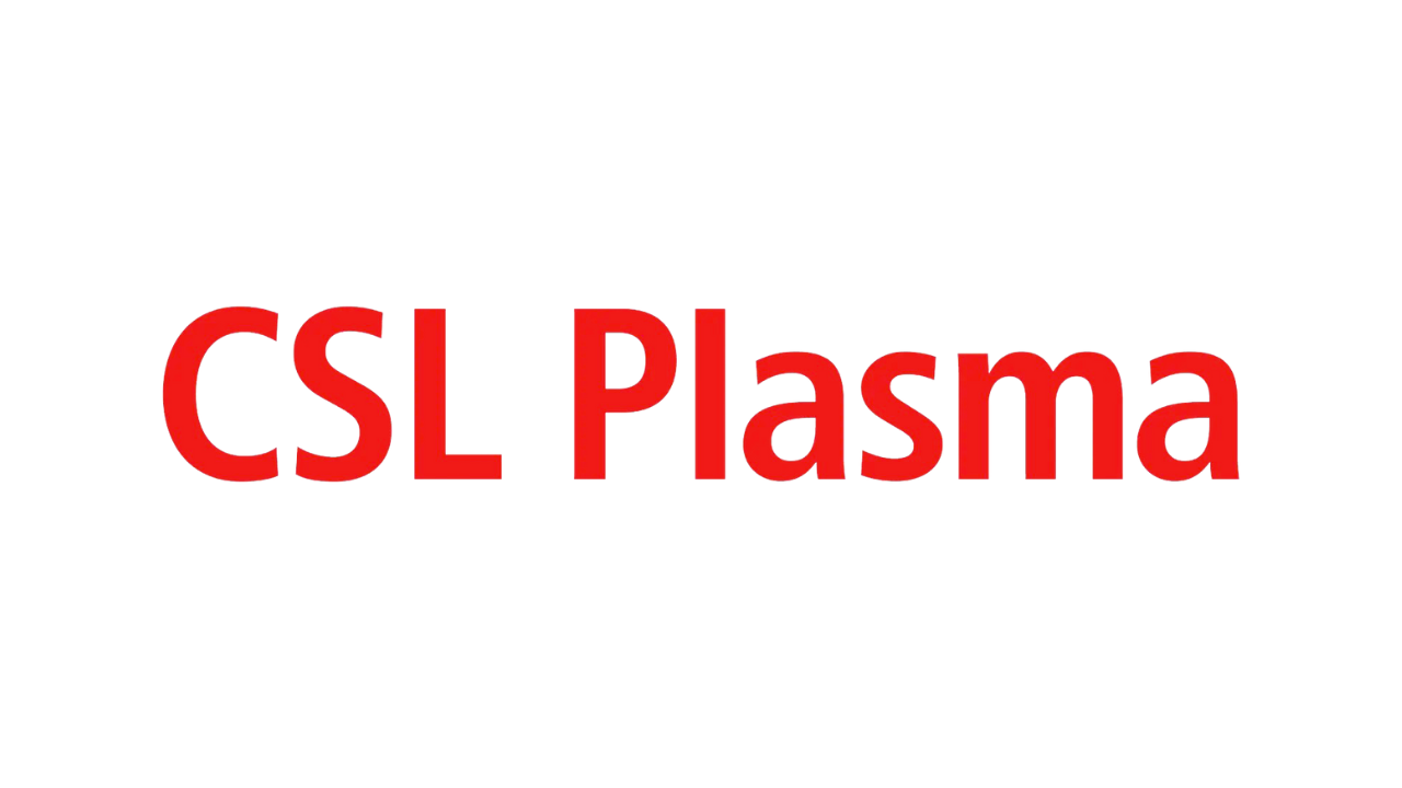 How much does CSL Plasma pay for plasma?