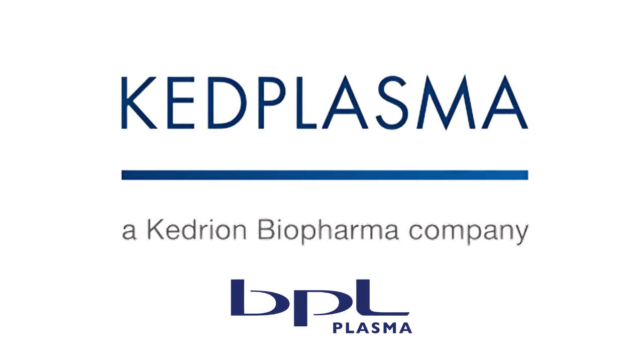 How Much Does ADMA Biocenters Pay For Plasma? - Discover Plasma