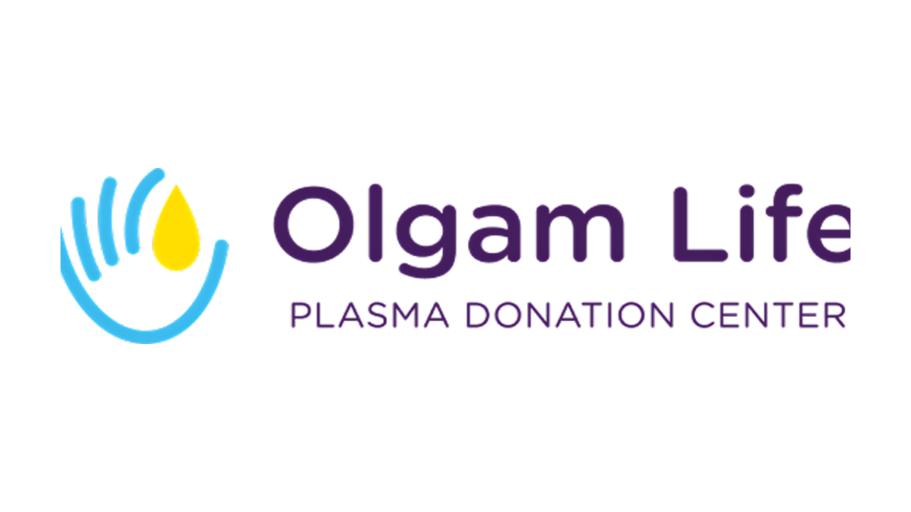 How Much Does ADMA Biocenters Pay For Plasma? - Discover Plasma