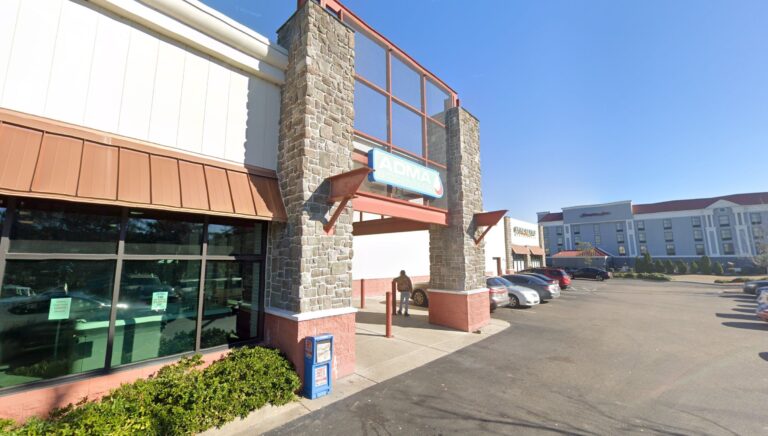 Plasma Donation at ADMA BioCenters Myrtle Beach, SC Plasma Donation at ADMA BioCenters Myrtle Beach, SC