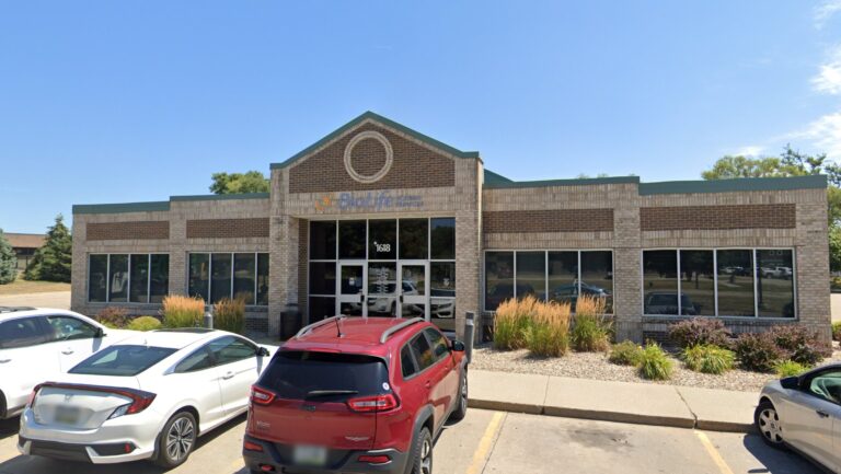 Plasma Donation at BioLife Plasma Services Ames, IA