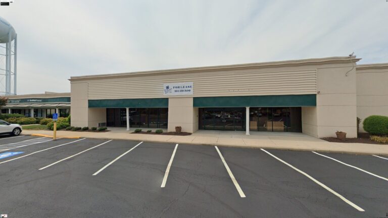 Plasma Donation at BioLife Plasma Services Colonial Heights, VA Plasma Donation at BioLife Plasma Services Colonial Heights, VA