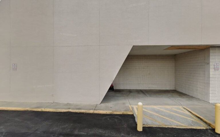 Plasma Donation at BioLife Plasma Services Daytona Beach, FL (Opens May 18th)