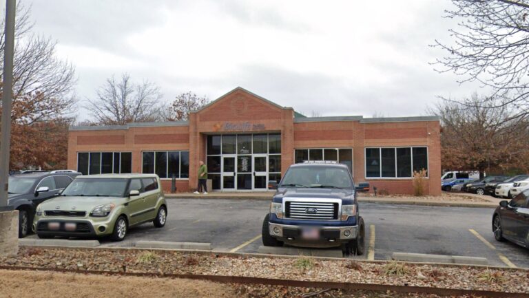 Plasma Donation at BioLife Plasma Services Fayetteville, AR Plasma Donation at BioLife Plasma Services Fayetteville, AR