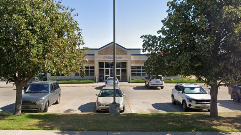 Plasma Donation at BioLife Plasma Services Great Falls, MT