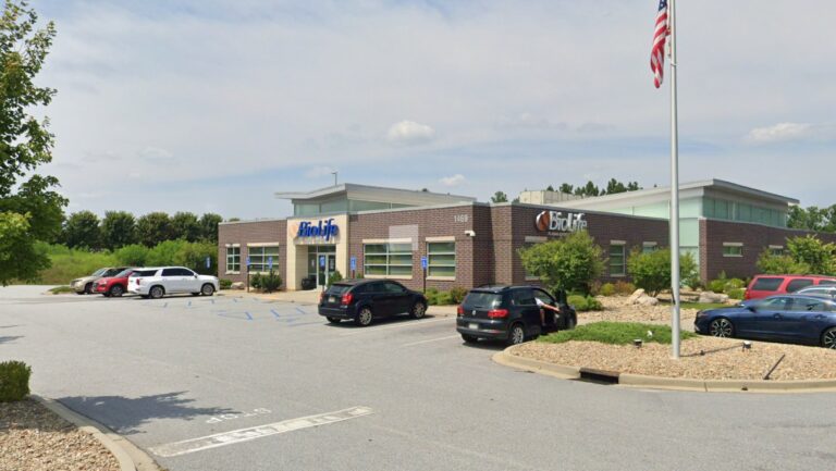 Plasma Donation at BioLife Plasma Services Greenville, SC Plasma Donation at BioLife Plasma Services Greenville, SC