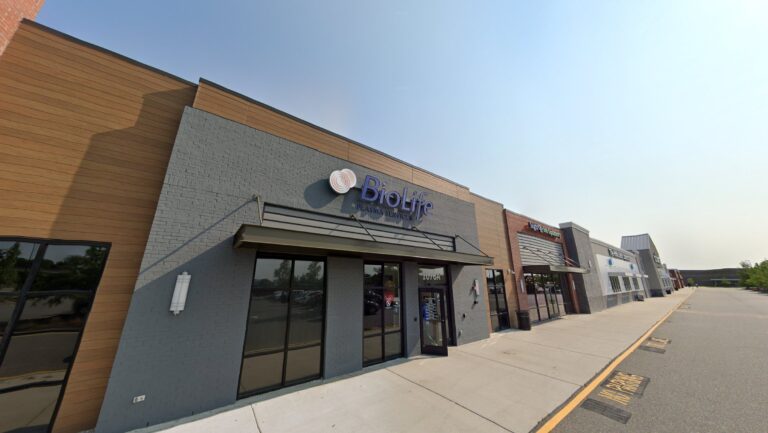 Plasma Donation at BioLife Plasma Services Hampton, VA Plasma Donation at BioLife Plasma Services Hampton, VA