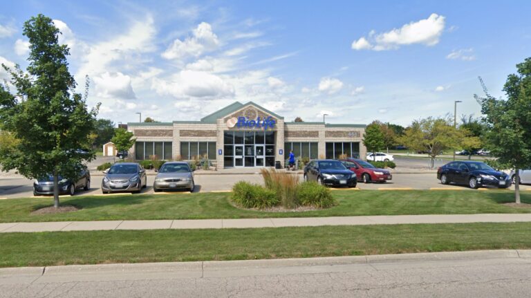 Plasma Donation at BioLife Plasma Services Janesville, WI