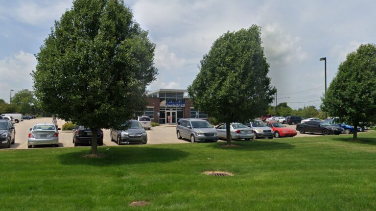 Plasma Donation at BioLife Plasma Services Muncie, IN Plasma Donation at BioLife Plasma Services Muncie, IN