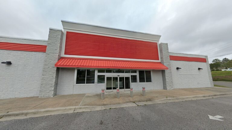 Plasma Donation at BioLife Plasma Services Pensacola, FL