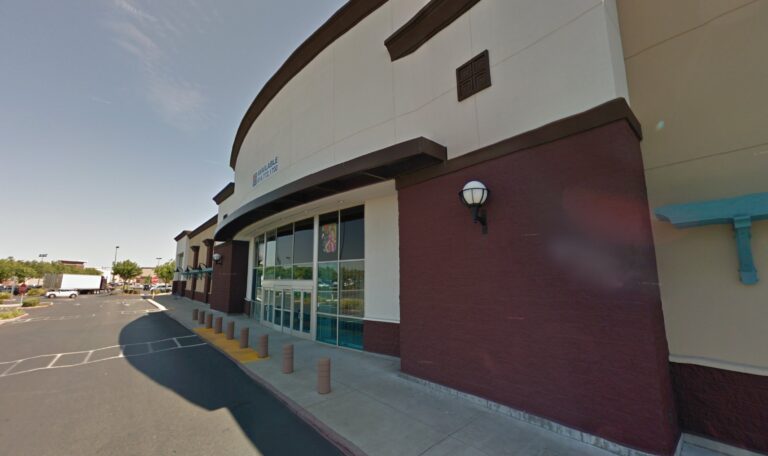 Plasma Donation at BioLife Plasma Services Sacramento, CA Plasma Donation at BioLife Plasma Services Sacramento, CA