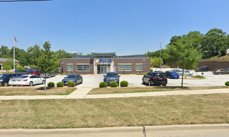 Plasma Donation at BioLife Plasma Services St Peters, MO