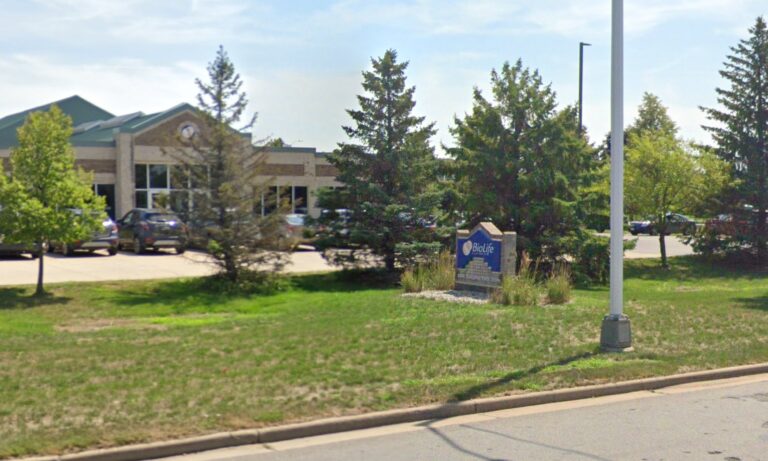 Plasma Donation at BioLife Plasma Services Stevens Point, WI Plasma Donation at BioLife Plasma Services Stevens Point, WI